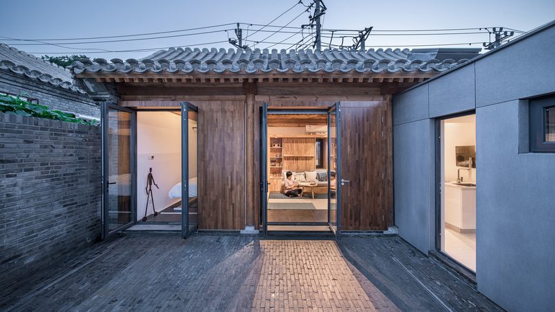 小户型全屋智能选购指南：厂家价格与性能考量